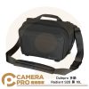 Dulepro 多樂 Radiant S28 黑 10L 光影側背包 相機包 防潑水 日常通勤包 公司貨