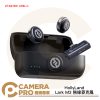 [早鳥預購中] HollyLand Lark M3 無線麥克風 2TX + 1RX USB-C 套組 公司貨