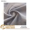 KEYSTONE 灰色棉背景布 300X200 cm 簡約中性灰色調 ASSB0231 公司貨