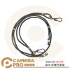 Sidande 斯丹德 CB-048 240W掛繩充電線 肩帶 手機繩 相機背帶 Type-C接口 公司貨