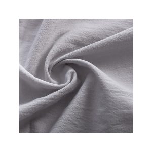 Alternative view of KEYSTONE 灰色棉背景布 300X200 cm 簡約中性灰色調 ASSB0231 公司貨