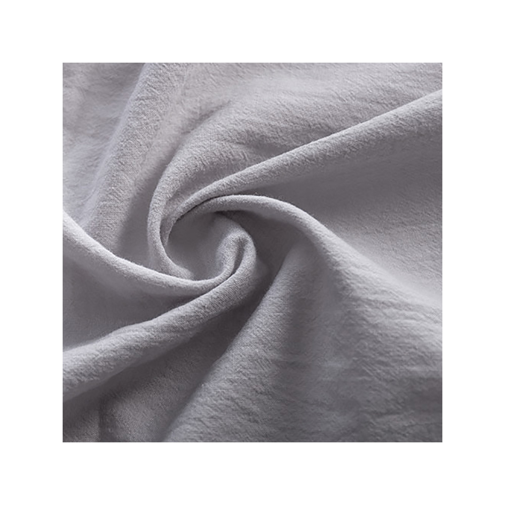 KEYSTONE 灰色棉背景布 300X200 cm 簡約中性灰色調 ASSB0231 公司貨:圖片 2