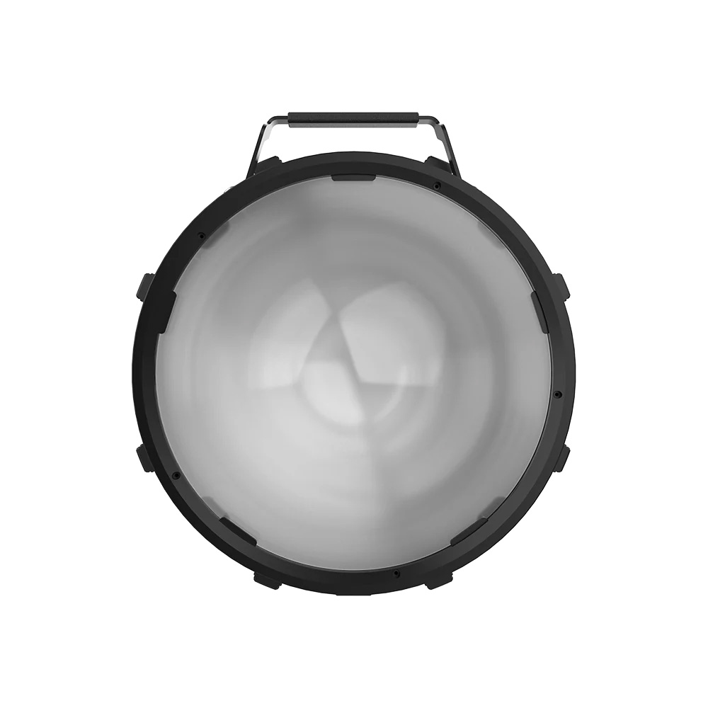 Aputure CF12 Fresnel 菲涅爾透鏡 保榮卡口 適用 STORM 1000c 1200x 公司貨:圖片 5