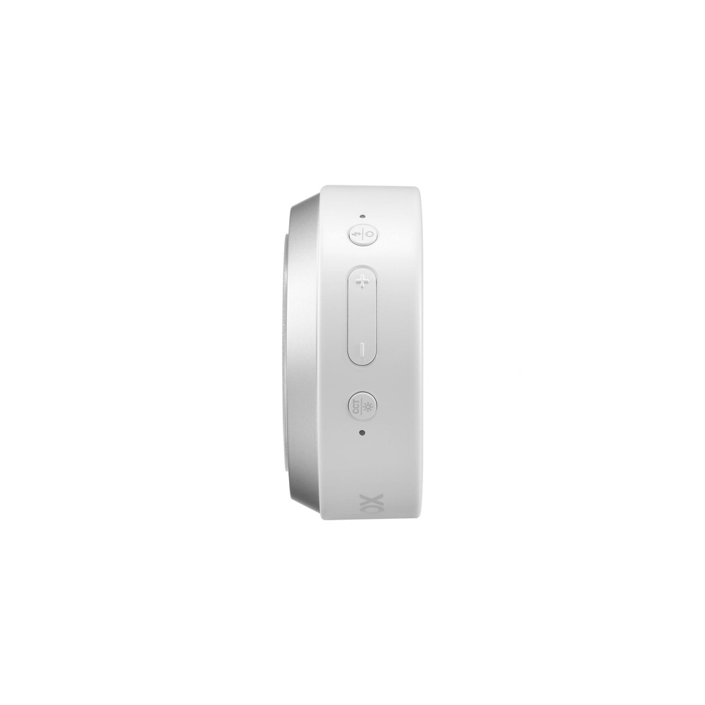 Godox 神牛 A2 氙氣手機閃光燈 白色 GN15 補光燈 MagSafe 磁吸 公司貨:圖片 5