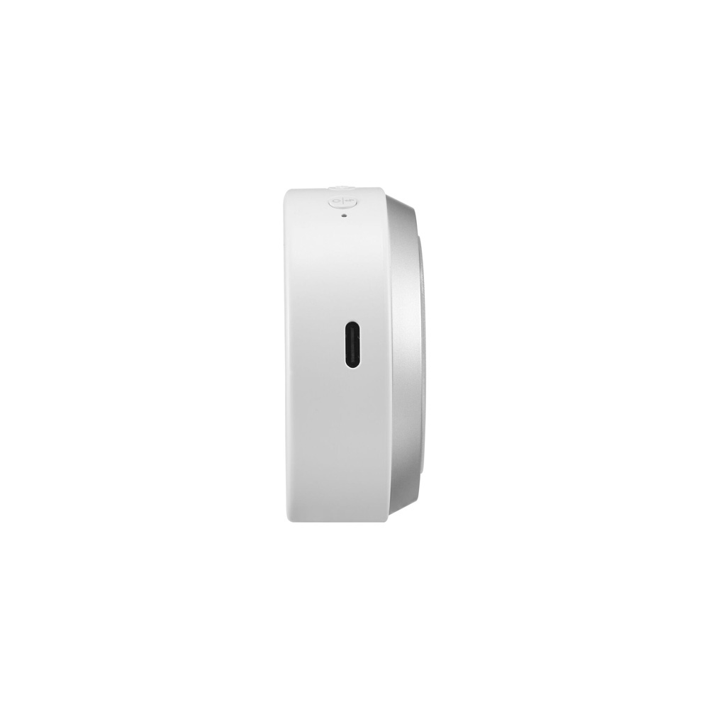 Godox 神牛 A2 氙氣手機閃光燈 白色 GN15 補光燈 MagSafe 磁吸 公司貨:圖片 6