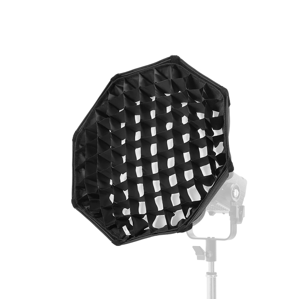 Aputure Quick Dome 40 快拆 拋物線柔光罩 40cm 適用 STORM 80c 公司貨:圖片 6