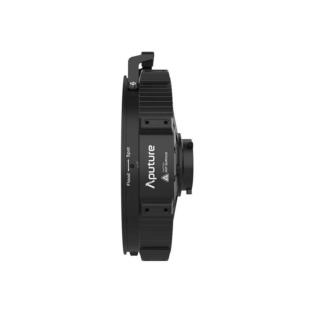 Aputure CF12 Fresnel 菲涅爾透鏡 保榮卡口 適用 STORM 1000c 1200x 公司貨:圖片 8