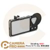 Smallrig 6901 iPhone 18 Pro Max 專用拓展框 標準套裝 手機殼 含濾鏡板 公司貨