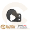 Smallrig 6907 iPhone 18 Pro Max 螺紋濾鏡轉接環 67mm 濾鏡板 公司貨